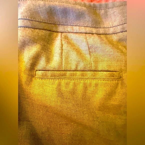 *****SOLD ON MERC*****SOLD ON MERC***** - Picture 12 of 15